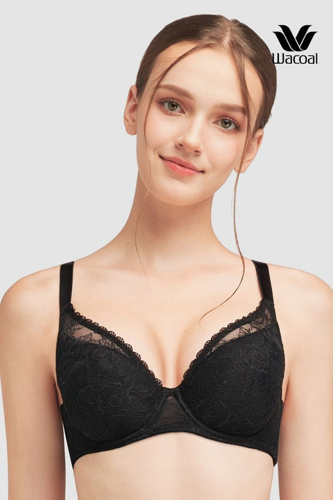 Áo lót có gọng, nâng nhẹ ILB4098