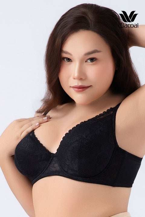 Áo lót có gọng, nâng nhẹ ILB4098