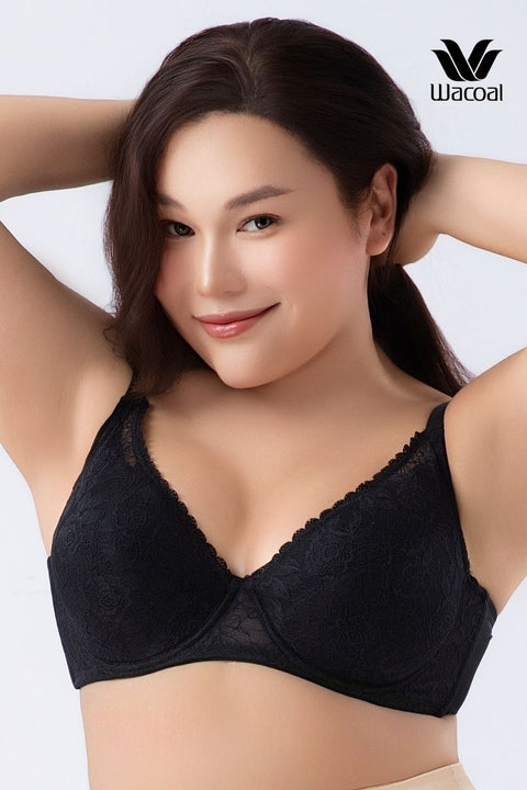 Áo lót có gọng, nâng nhẹ ILB4098