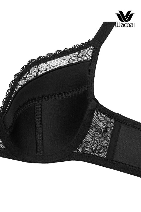 Áo lót có gọng, nâng nhẹ ILB4098