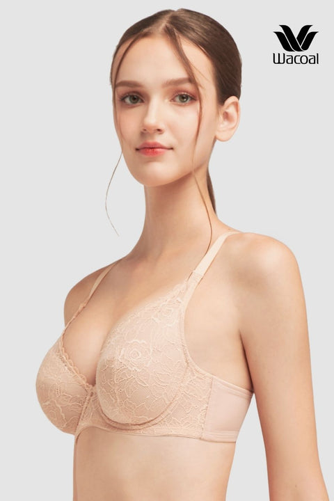 Áo lót có gọng, nâng nhẹ ILB4098