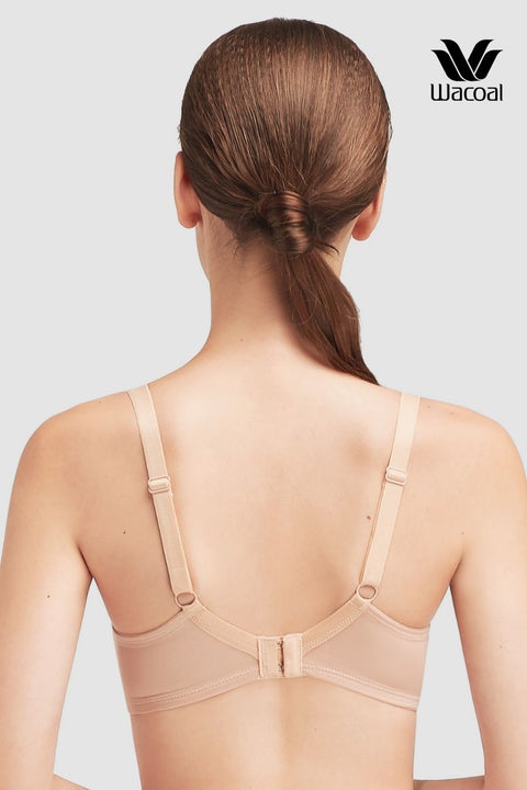 Áo lót có gọng, nâng nhẹ ILB4098