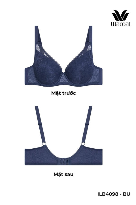 Áo lót có gọng, nâng nhẹ ILB4098