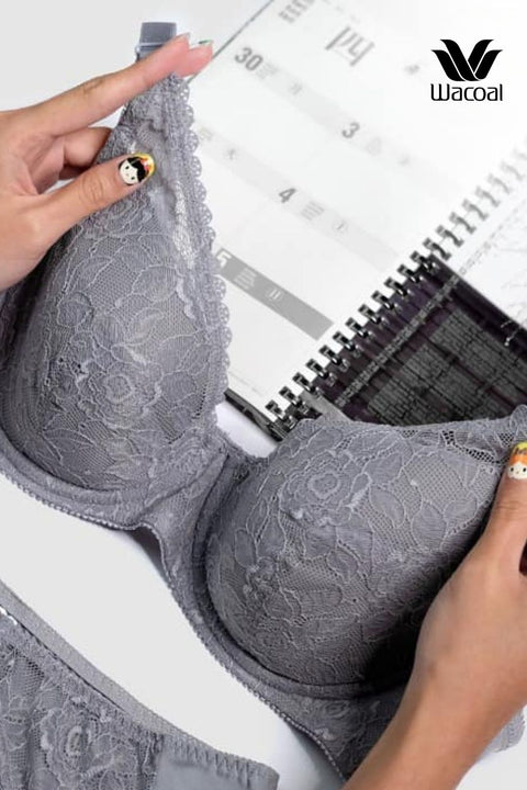 Áo lót có gọng, nâng nhẹ ILB4098