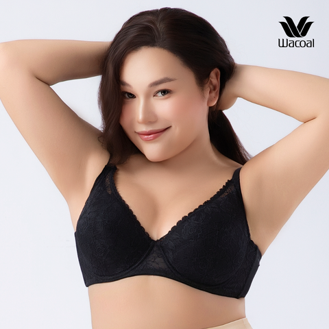 Áo lót có gọng, nâng nhẹ ILB4098