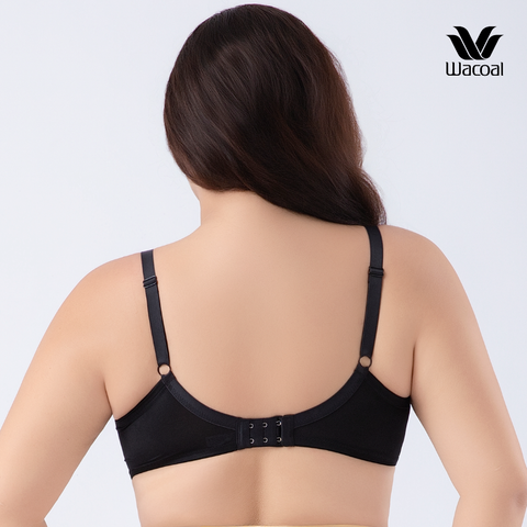 Áo lót có gọng, nâng nhẹ ILB4098