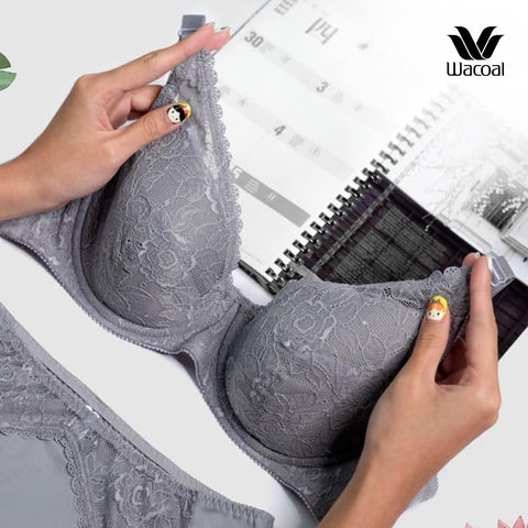 Áo lót có gọng, nâng nhẹ ILB4098