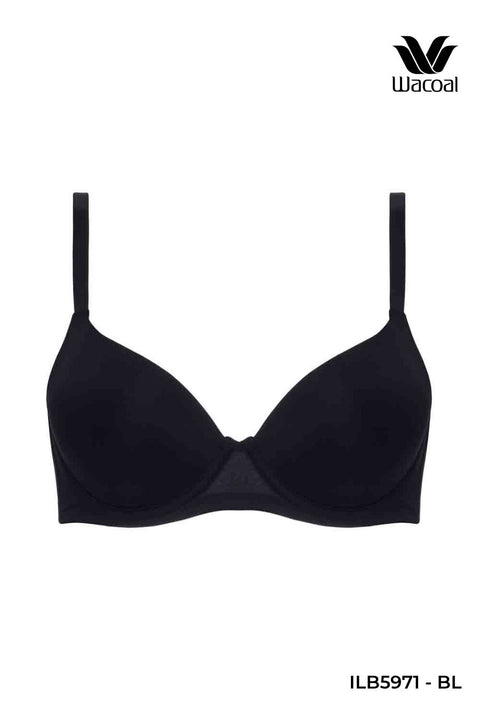 Áo lót có gọng, nâng nhẹ - ILB5971