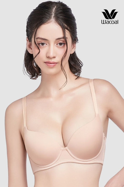 Áo lót có gọng, nâng nhẹ - ILB5971