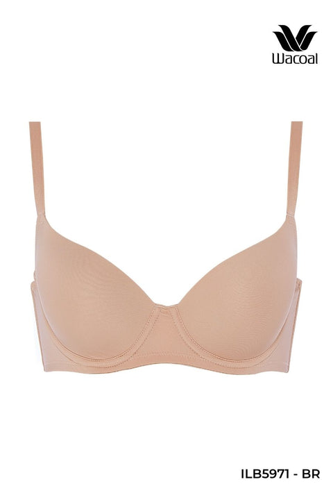 Áo lót có gọng, nâng nhẹ - ILB5971