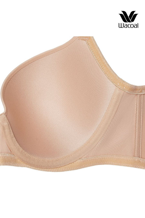 Áo lót có gọng, nâng nhẹ - ILB5971
