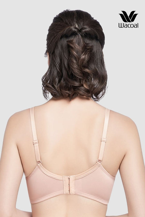Áo lót có gọng, nâng nhẹ - ILB5971