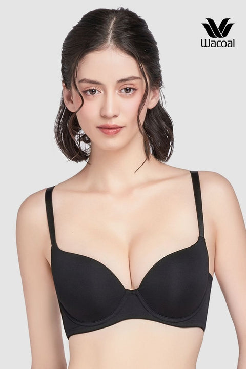Áo lót có gọng, nâng nhẹ - ILB5971