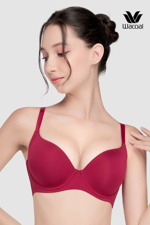 Áo lót có gọng, nâng nhẹ - ILB5971