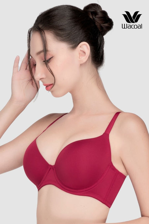 Áo lót có gọng, nâng nhẹ - ILB5971
