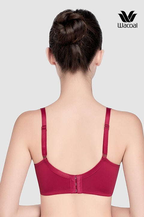 Áo lót có gọng, nâng nhẹ - ILB5971