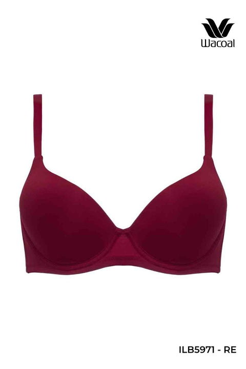 Áo lót có gọng, nâng nhẹ - ILB5971