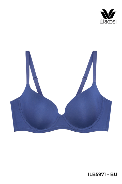 Áo lót có gọng, nâng nhẹ - ILB5971