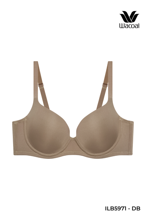 Áo lót có gọng, nâng nhẹ - ILB5971