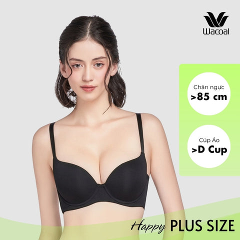 Áo lót có gọng, nâng nhẹ - ILB5971