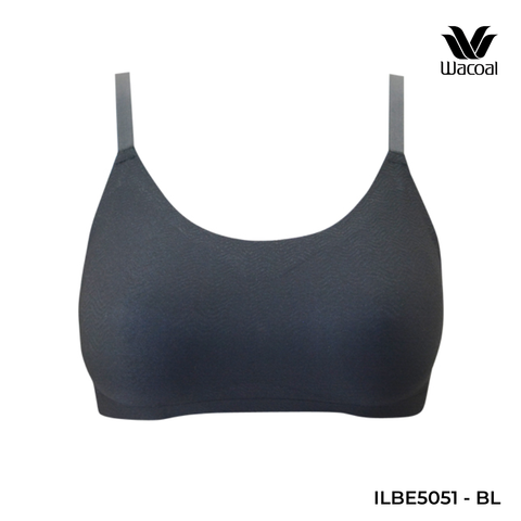 Áo lót không gọng thoải mái Wacoal ILBE5051