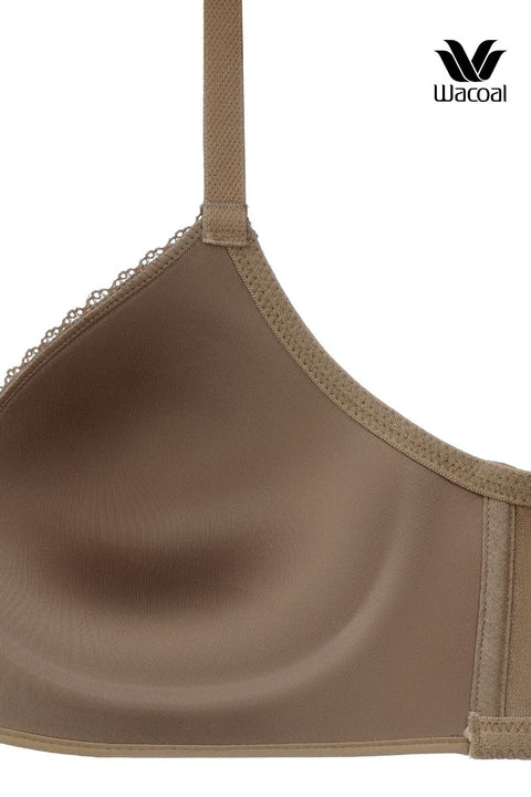Áo lót không gọng, nâng nhẹ - ILBF8202