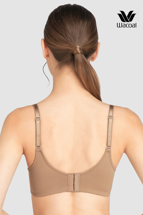 Áo lót không gọng, nâng nhẹ - ILBF8202