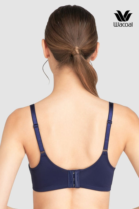 Áo lót không gọng, nâng nhẹ - ILBF8202
