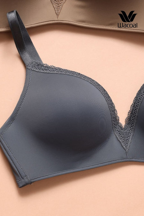 Áo lót không gọng, nâng nhẹ - ILBF8202