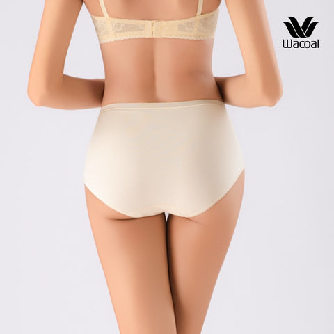 Set 3 quần lót nữ Wacoal ILC9315