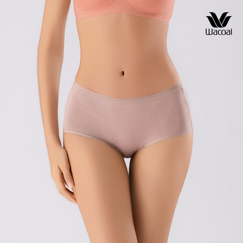 Set 3 quần lót nữ Wacoal ILC9315
