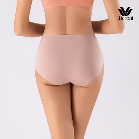 Set 3 quần lót nữ Wacoal ILC9315