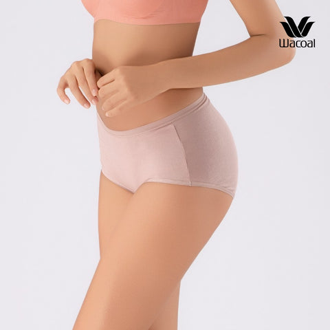 Set 3 quần lót nữ Wacoal ILC9315