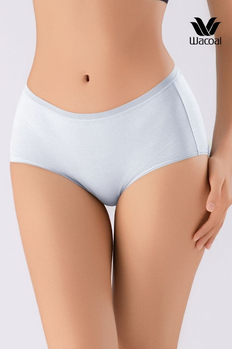 Set 3 quần lót nữ Wacoal ILC9315