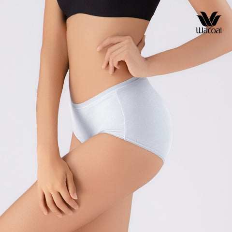 Set 3 quần lót nữ Wacoal ILC9315