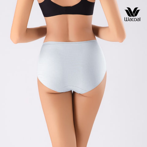 Set 3 quần lót nữ Wacoal ILC9315