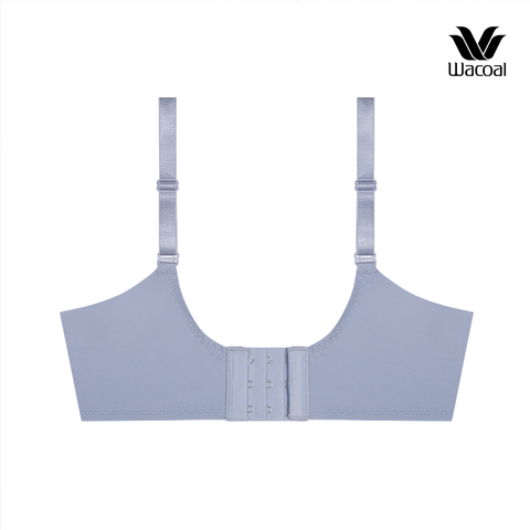 Áo lót Wacoal không gọng thoải mái ILCB3001