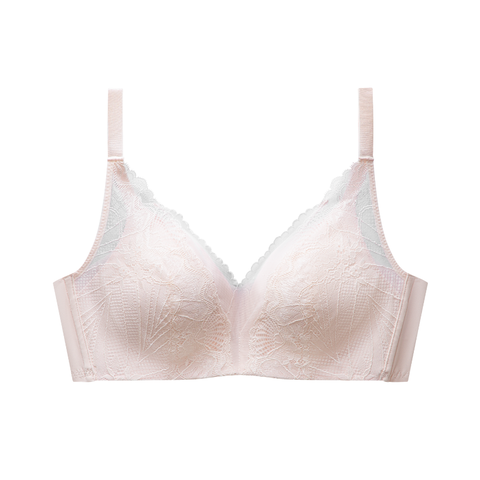 Áo lót không gọng thoải mái ILCB3001