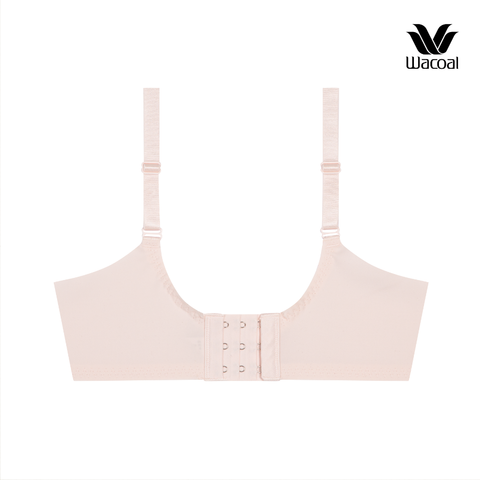 Áo lót Wacoal không gọng thoải mái ILCB3001
