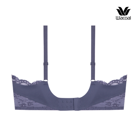 Áo lót Wacoal không gọng nâng vừa ILCB3011