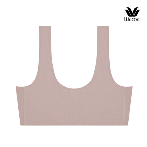 Áo lót Wacoal không gọng thoải mái ILCB4402