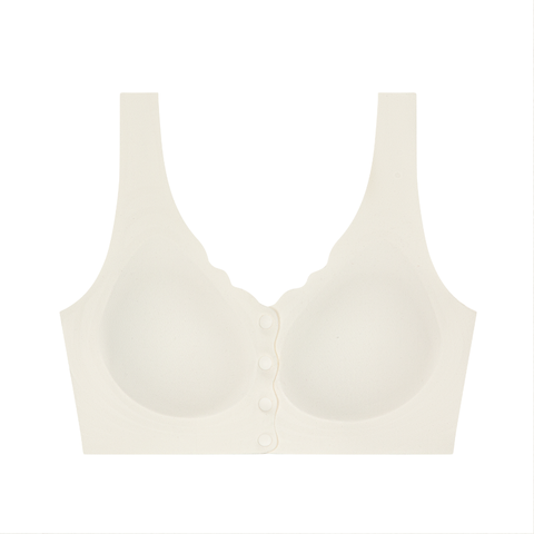 Áo lót không gọng thoải mái ILCB4402