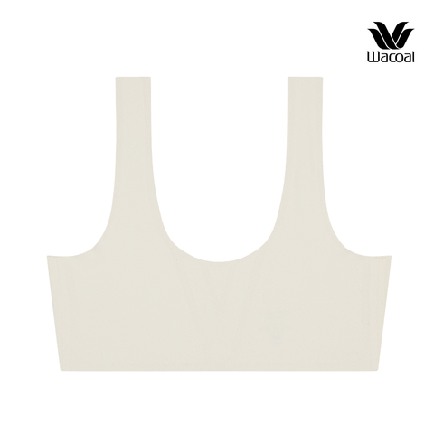 Áo lót Wacoal không gọng thoải mái ILCB4402