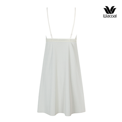 Đầm ngủ Wacoal ILNE5809