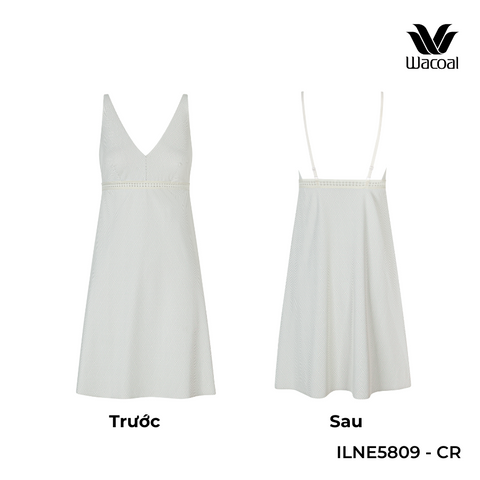 Đầm ngủ Wacoal ILNE5809