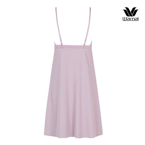 Đầm ngủ Wacoal ILNE5809