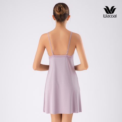 Đầm ngủ Wacoal ILNE5809