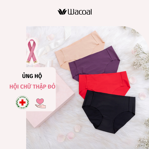 Quần Lót Nữ ILP1033