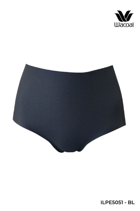 Quần lót mềm mại Wacoal ILPE5051