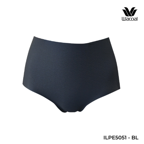 Quần lót mềm mại Wacoal ILPE5051